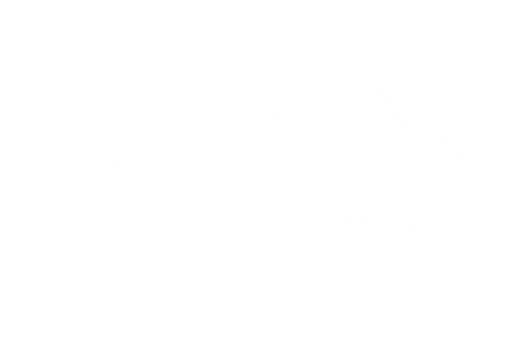 logo du CNCO