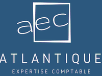 Logo du partenaire AEC Atlantique