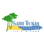 Logo du partenaire Saint Trojan