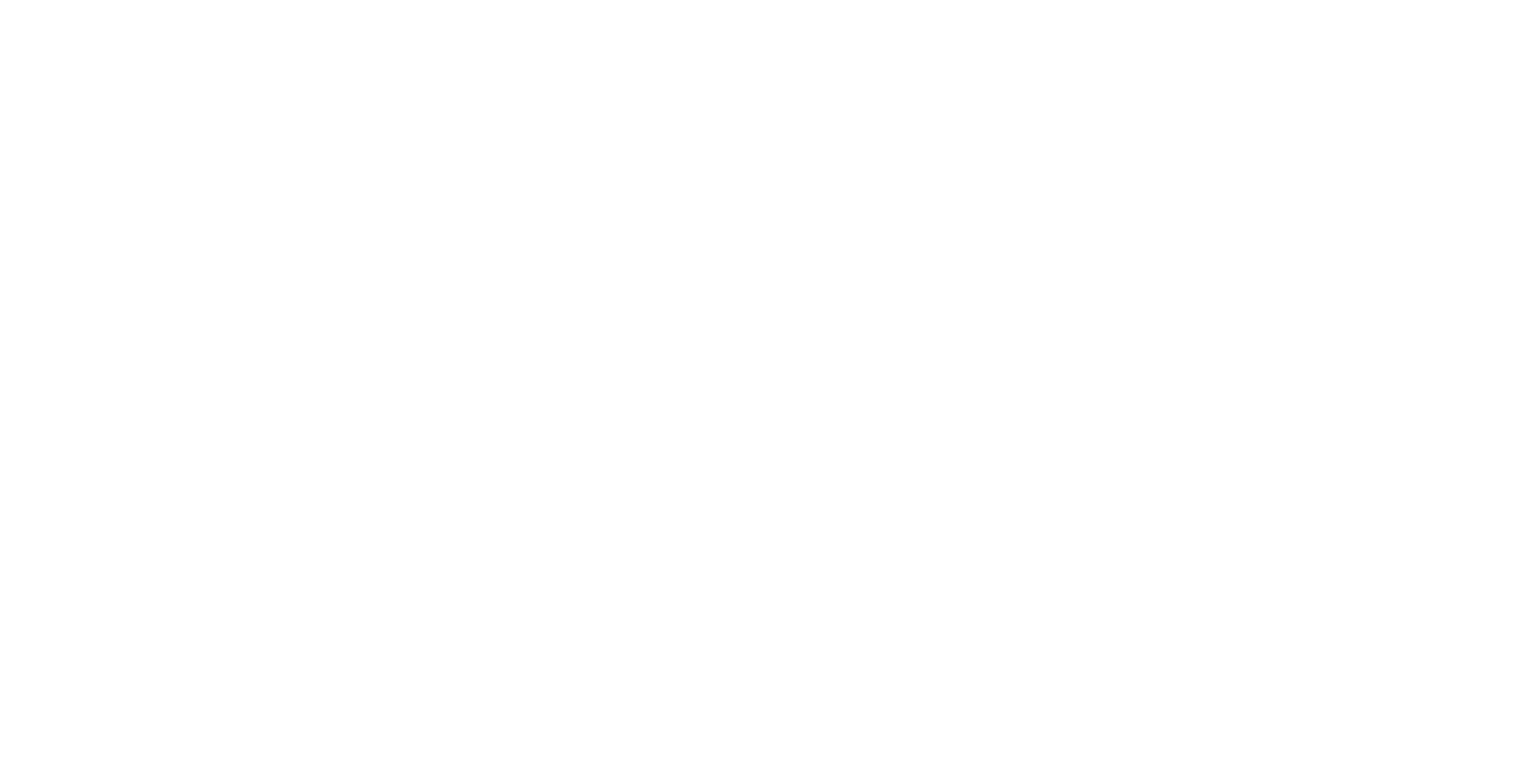 Logo du CNCO